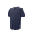 Wilson Youth Pro Team Training Tee 2.0-5
