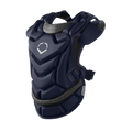 EvoShield Pro-srz Fastpitch Catcher's Chest Protector Adult-1