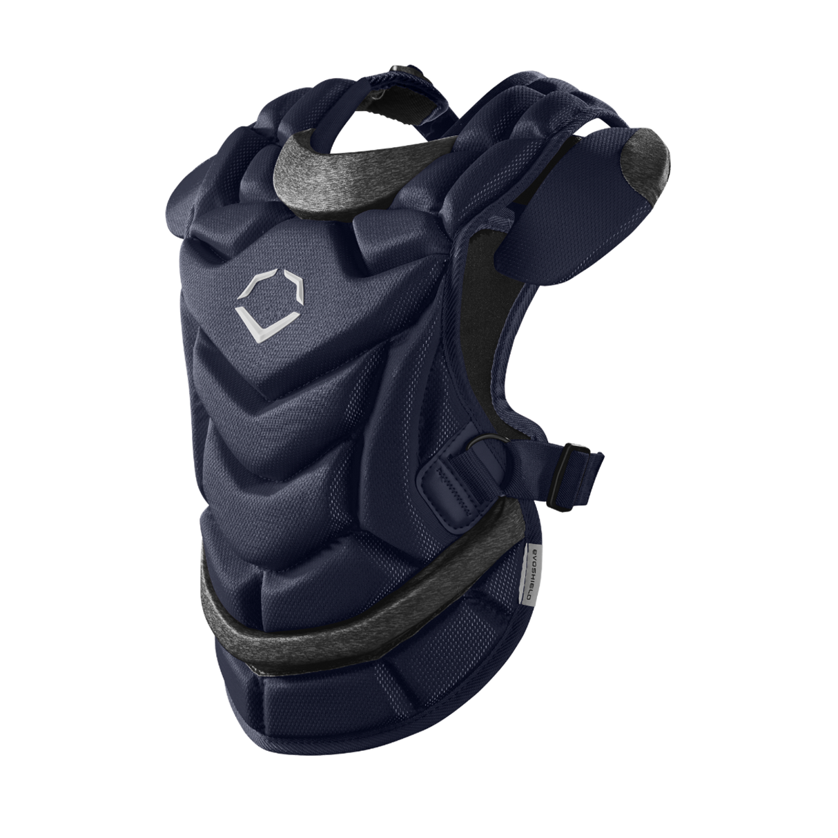 EvoShield Pro-srz Fastpitch Catcher's Chest Protector Adult-1