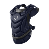 EvoShield Pro-srz Fastpitch Catcher's Chest Protector Adult-1