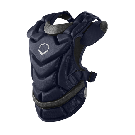 EvoShield Pro-srz Fastpitch Catcher's Chest Protector Adult-1