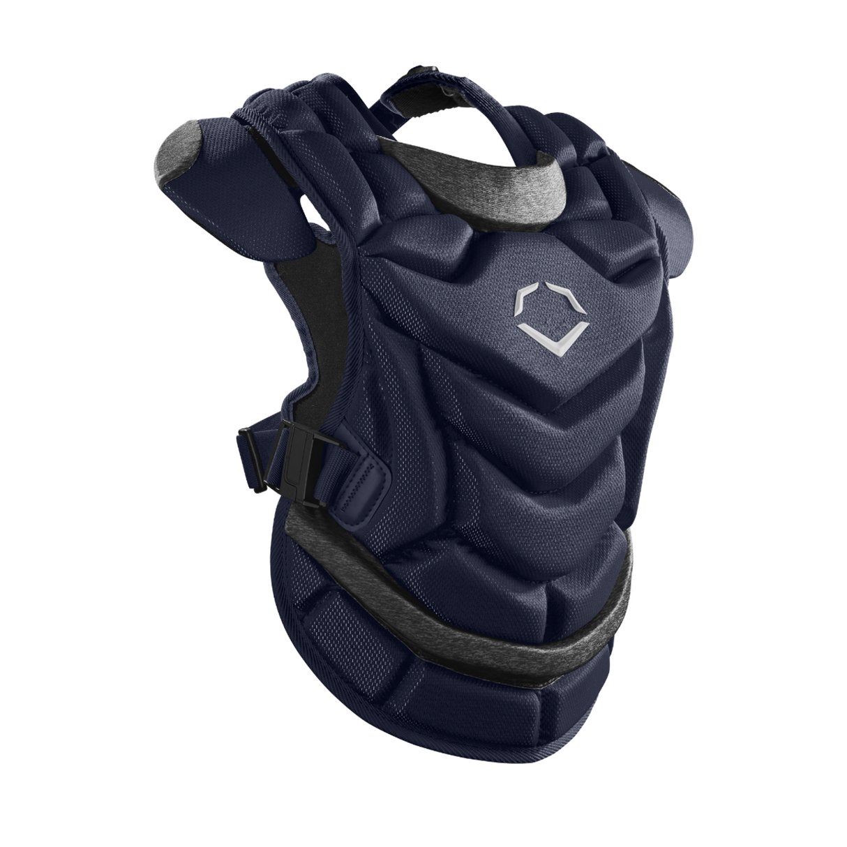 EvoShield Pro-srz Fastpitch Catcher's Chest Protector Adult-2