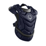 EvoShield Pro-srz Fastpitch Catcher's Chest Protector Adult-2