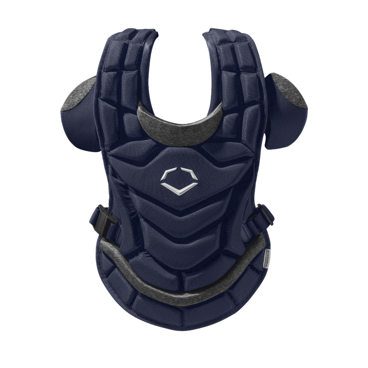 EvoShield Pro-srz Fastpitch Catcher's Chest Protector Adult-3