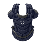 EvoShield Pro-srz Fastpitch Catcher's Chest Protector Adult-3