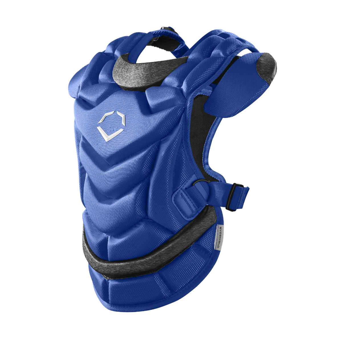 EvoShield Pro-srz Fastpitch Catcher's Chest Protector Adult-1