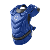 EvoShield Pro-srz Fastpitch Catcher's Chest Protector Adult-1
