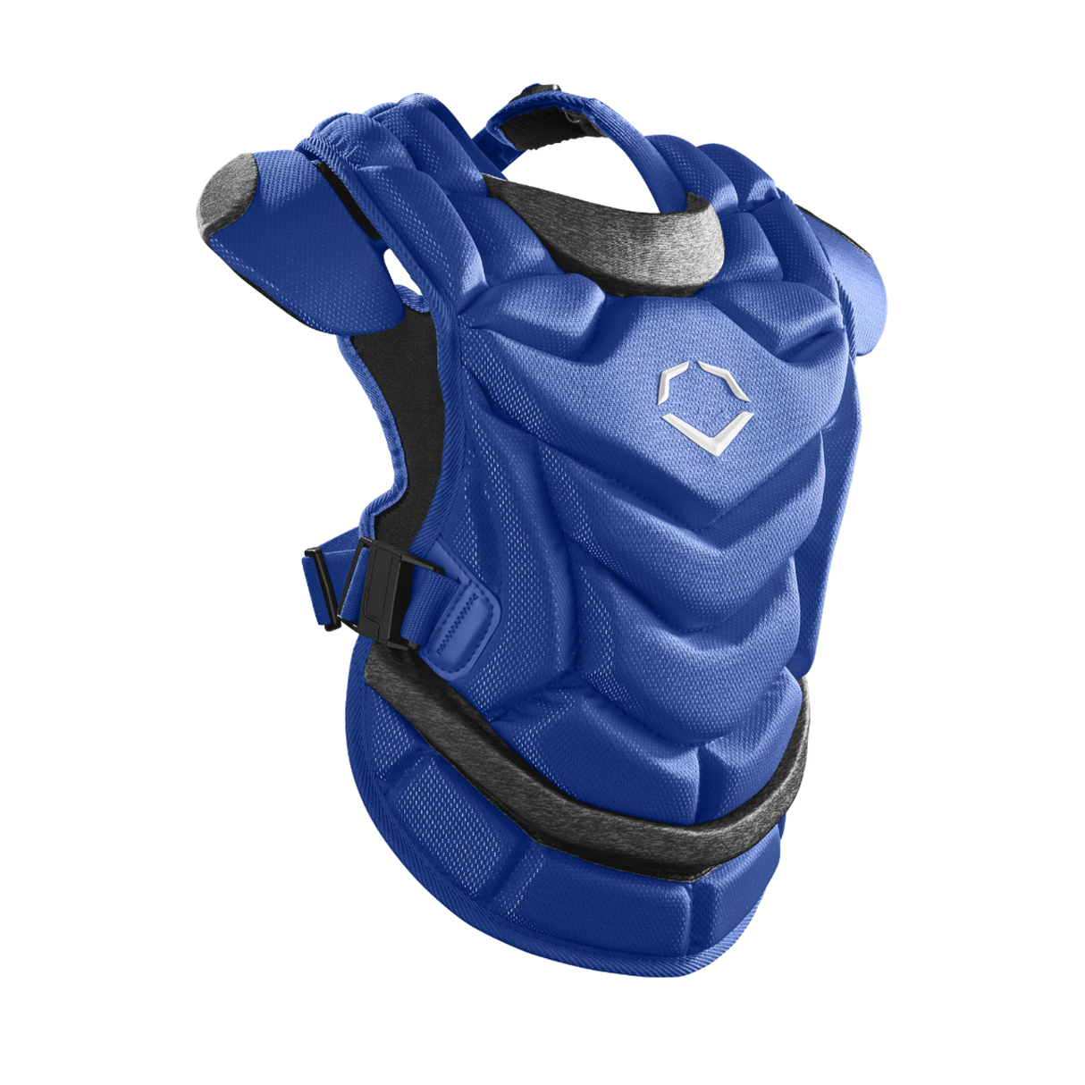 EvoShield Pro-srz Fastpitch Catcher's Chest Protector Adult-2
