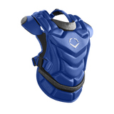 EvoShield Pro-srz Fastpitch Catcher's Chest Protector Adult-2