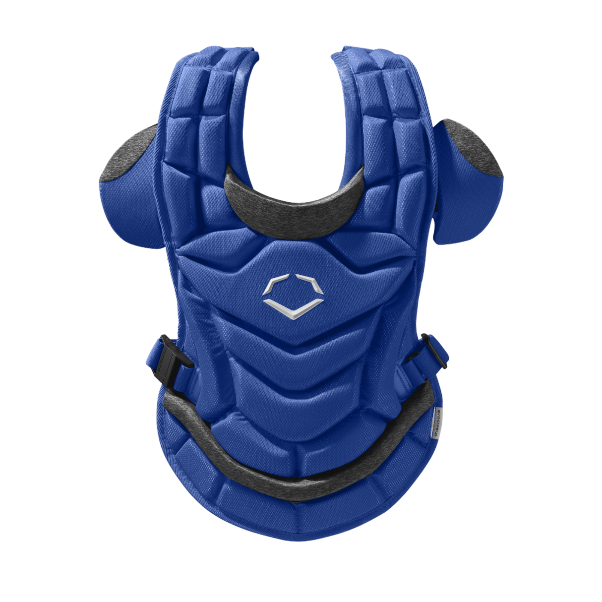 EvoShield Pro-srz Fastpitch Catcher's Chest Protector Adult-3