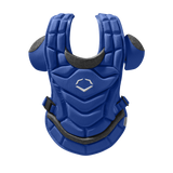 EvoShield Pro-srz Fastpitch Catcher's Chest Protector Adult-3