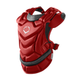 EvoShield Pro-srz Fastpitch Catcher's Chest Protector Adult-1