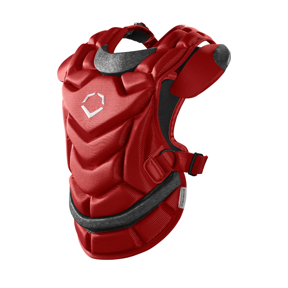 EvoShield Pro-srz Fastpitch Catcher's Chest Protector Adult-1