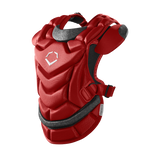 EvoShield Pro-srz Fastpitch Catcher's Chest Protector Adult-1