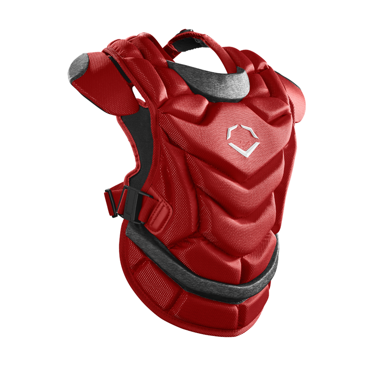 EvoShield Pro-srz Fastpitch Catcher's Chest Protector Adult-2