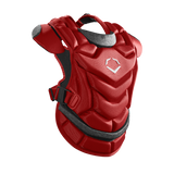 EvoShield Pro-srz Fastpitch Catcher's Chest Protector Adult-2