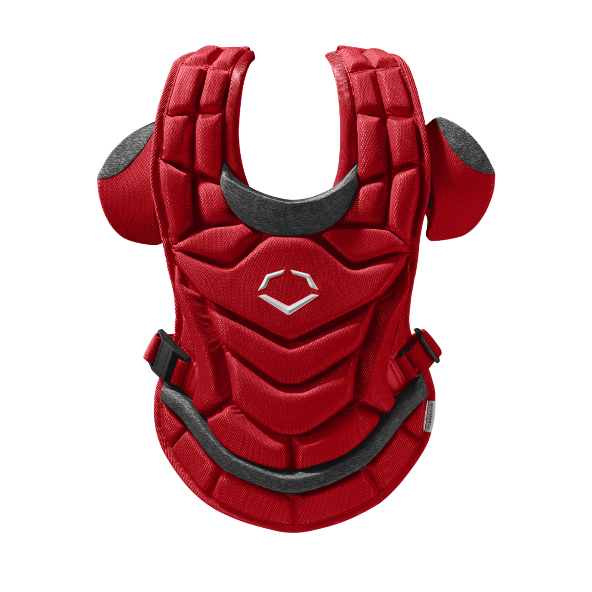 EvoShield Pro-srz Fastpitch Catcher's Chest Protector Adult-3