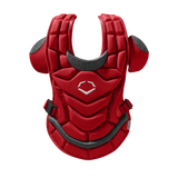 EvoShield Pro-srz Fastpitch Catcher's Chest Protector Adult-3
