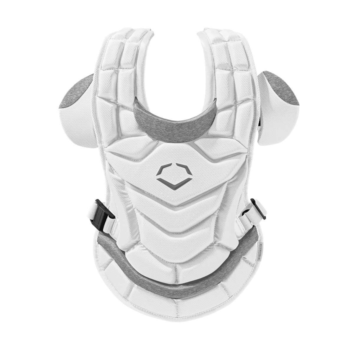 EvoShield Pro-srz Fastpitch Catcher's Chest Protector Adult