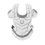 EvoShield Pro-srz Fastpitch Catcher's Chest Protector Adult