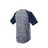 Wilson Youth E304 Performance Short Sleeve Tee-1