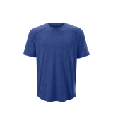 Wilson Youth Pro Team Training Tee 2.0-2