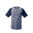 Wilson Youth E304 Performance Short Sleeve Tee-2
