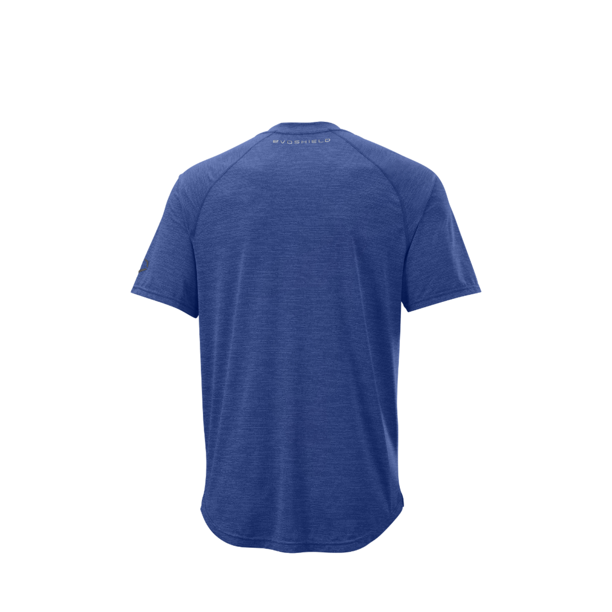 Wilson Youth Pro Team Training Tee 2.0-3