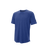 Wilson Youth Pro Team Training Tee 2.0-5
