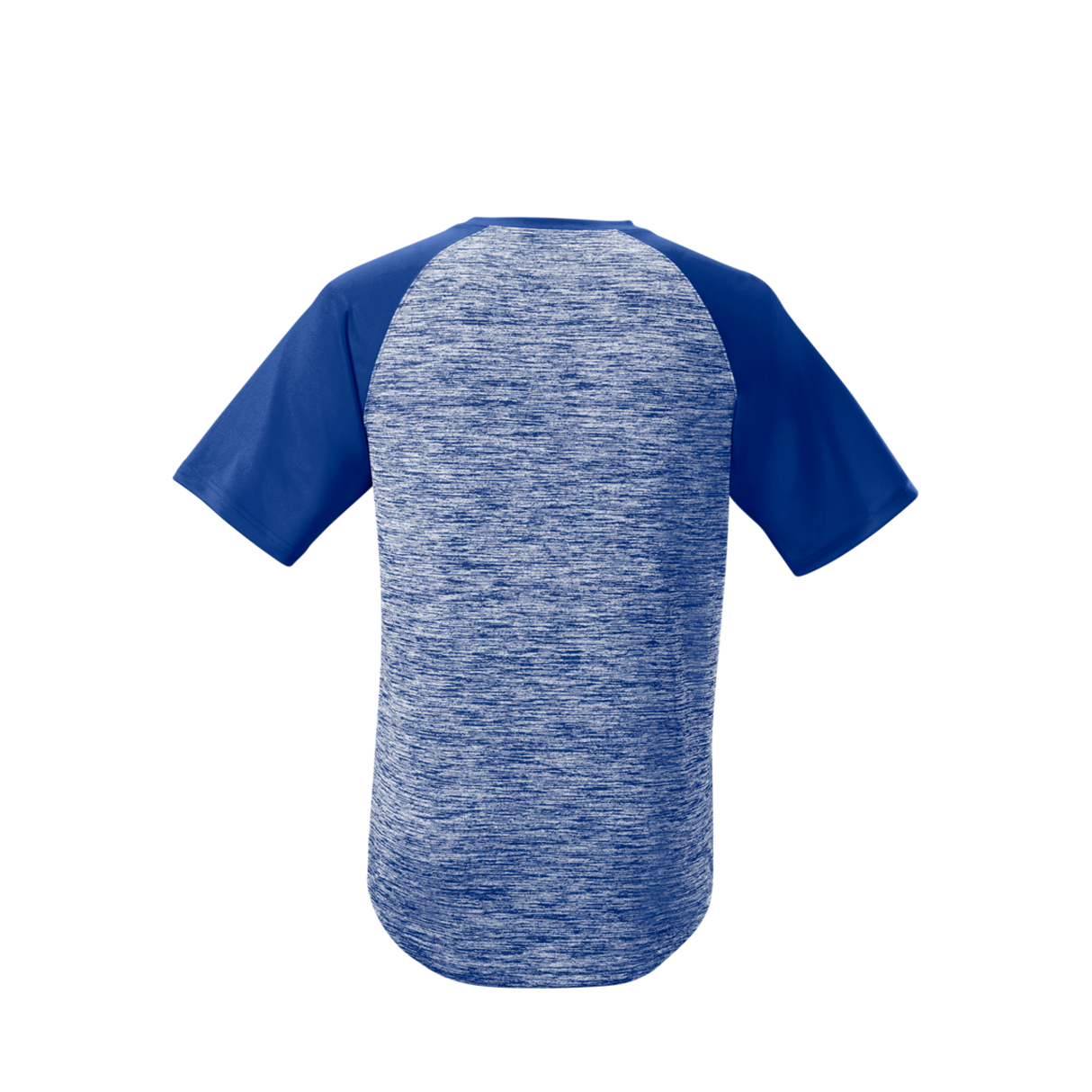 Wilson Youth E304 Performance Short Sleeve Tee-1