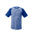 Wilson Youth E304 Performance Short Sleeve Tee-3