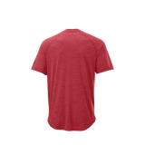 Wilson Youth Pro Team Training Tee 2.0-3
