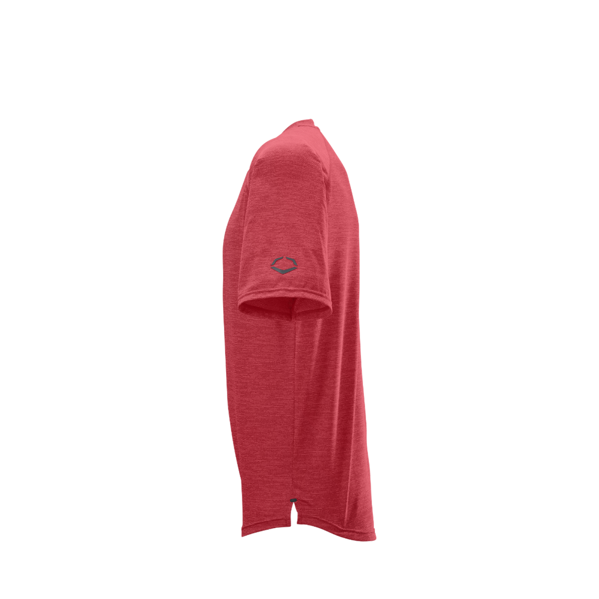 Wilson Youth Pro Team Training Tee 2.0-4