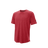 Wilson Youth Pro Team Training Tee 2.0-5