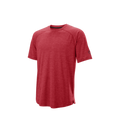 Wilson Youth Pro Team Training Tee 2.0-5