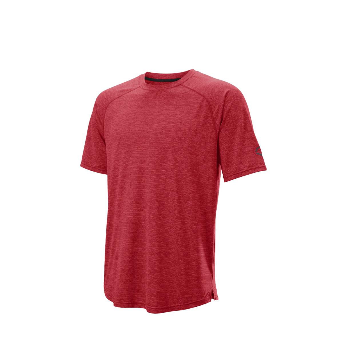 Wilson Youth Pro Team Training Tee 2.0-5