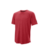 Wilson Youth Pro Team Training Tee 2.0-5