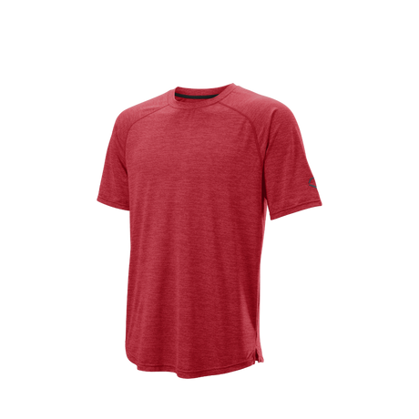 Wilson Youth Pro Team Training Tee 2.0-5