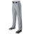 Wilson Adult Salute Open Bottom Baseball Pants