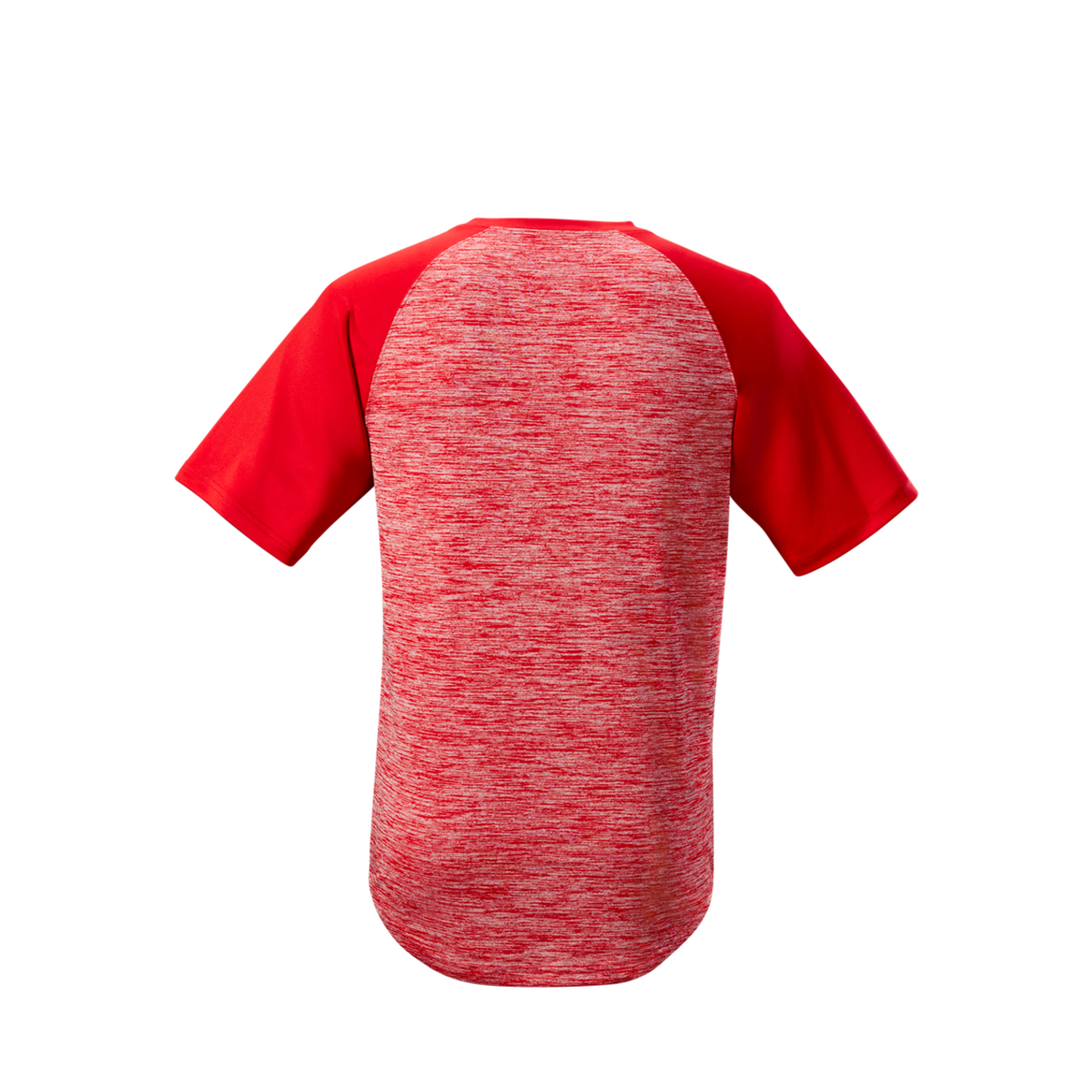 Wilson Youth E304 Performance Short Sleeve Tee-1