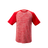 Wilson Youth E304 Performance Short Sleeve Tee-5