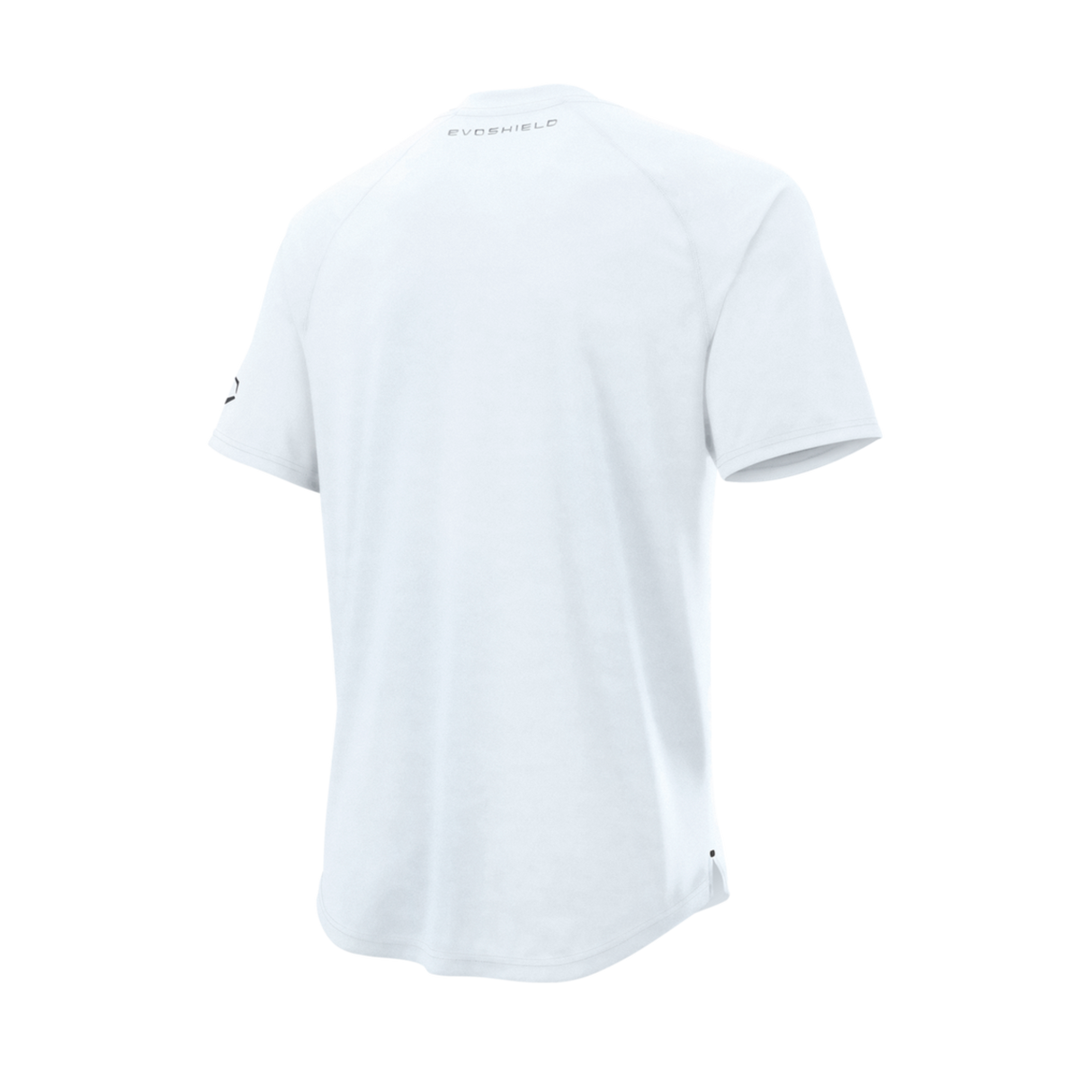 Wilson Youth Pro Team Training Tee 2.0-1
