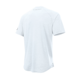 Wilson Youth Pro Team Training Tee 2.0-1