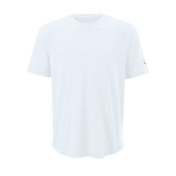 Wilson Youth Pro Team Training Tee 2.0-2