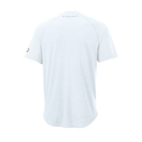 Wilson Youth Pro Team Training Tee 2.0-3
