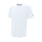 Wilson Youth Pro Team Training Tee 2.0-4