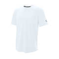 Wilson Youth Pro Team Training Tee 2.0-4