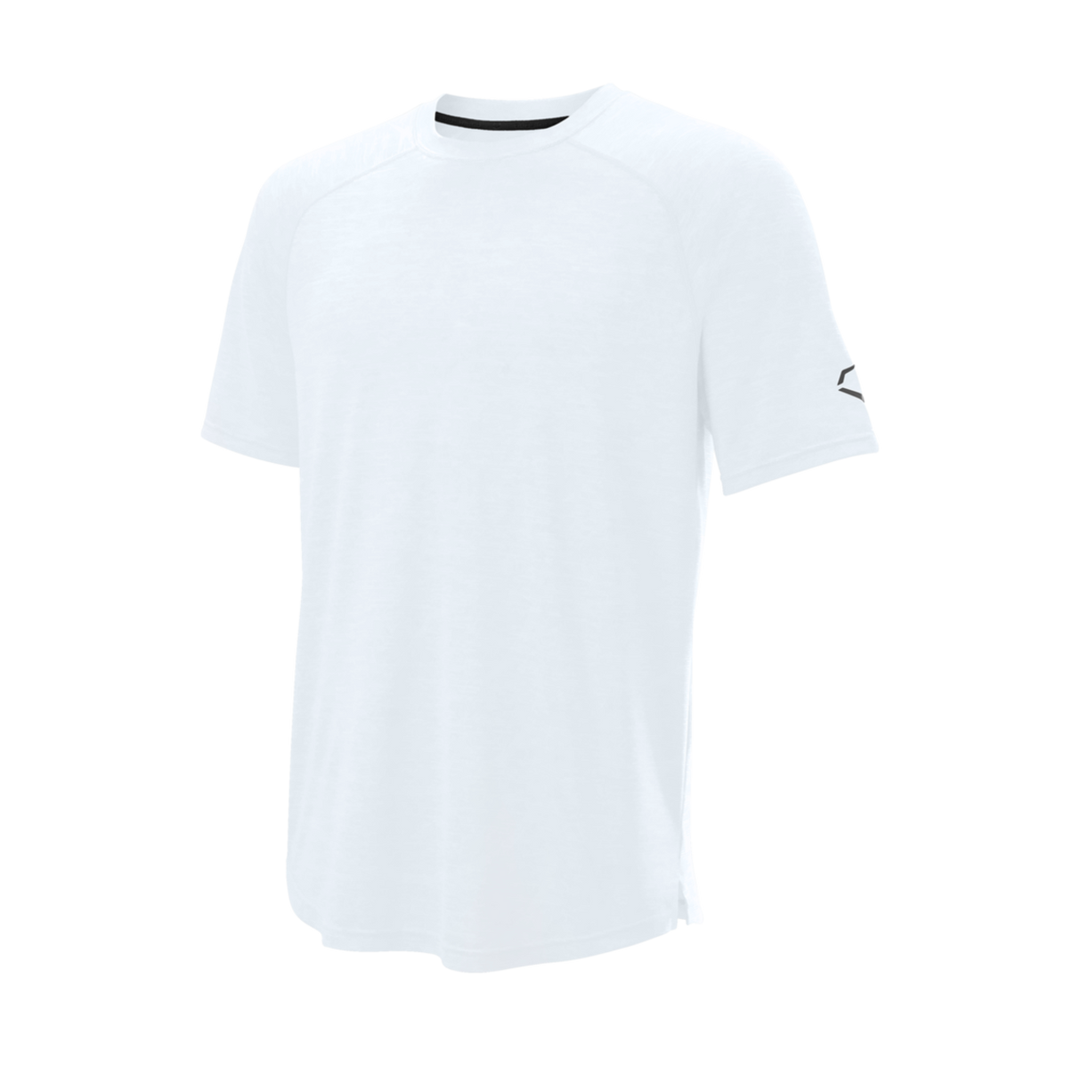 Wilson Youth Pro Team Training Tee 2.0-4