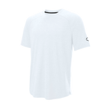 Wilson Youth Pro Team Training Tee 2.0-4