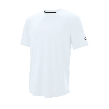 Wilson Youth Pro Team Training Tee 2.0-4